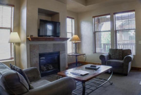 5949C Foxpoint Park City